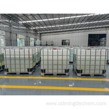 Wholesale High Quality Food Grade 85% Phosphoric Acid